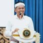 Dedi Mulyadi (KDM), tengah mengakselerasi berbagai langkah strategis untuk mengembalikan daya tarik sekaligus kewibawaan Kota Bandung sebagai ibu kota provinsi.