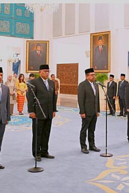 berita-rekomendasi-foto