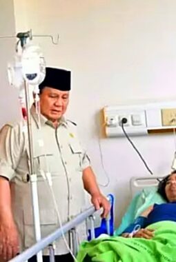 berita-rekomendasi-foto