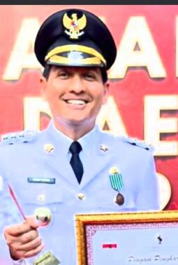 berita-rekomendasi-foto