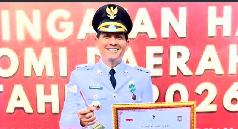 foto slider headline