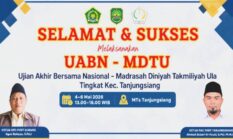 berita-pilihan-foto