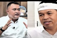 Pemerintah Provinsi Jawa Barat saat ini belum akan membuka kembali aktivitas tambang sebelum infrastruktur pendukung benar-benar siap, khususnya jalur khusus angkutan tambang.