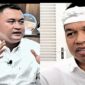 Pemerintah Provinsi Jawa Barat saat ini belum akan membuka kembali aktivitas tambang sebelum infrastruktur pendukung benar-benar siap, khususnya jalur khusus angkutan tambang.