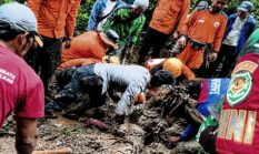 berita-pilihan-foto