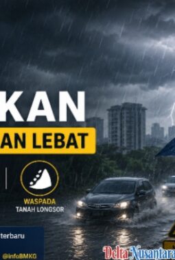 berita-rekomendasi-foto