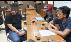 berita-pilihan-foto