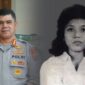 Polda Jabar ajak buruh utamakan dialog, semangat Marsinah jadi inspirasi. 