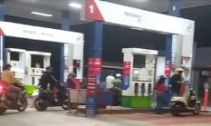 berita-pilihan-foto