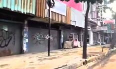 berita-pilihan-foto