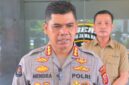 Kabid Humas Polda Jabar: Para pelaku menawarkan titik SPPG dengan harga bervariasi, mulai dari Rp50 juta hingga Rp140 juta per titik.