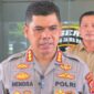 Kabid Humas Polda Jabar: Para pelaku menawarkan titik SPPG dengan harga bervariasi, mulai dari Rp50 juta hingga Rp140 juta per titik.