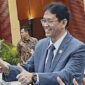 Menteri Keuangan Purbaya Yudhi Sadewa memastikan belanja untuk mendukung program Makan Bergizi Gratis (MBG) akan dilakukan secara lebih cermat dan efisien.