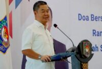 Ditjen Dukcapil Kementerian Dalam Negeri mengimbau seluruh lembaga pemerintah maupun instansi pengguna layanan administrasi untuk tidak lagi meminta fotokopi KTP elektronik atau e-KTP.