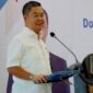 Ditjen Dukcapil Kementerian Dalam Negeri mengimbau seluruh lembaga pemerintah maupun instansi pengguna layanan administrasi untuk tidak lagi meminta fotokopi KTP elektronik atau e-KTP.