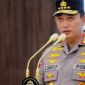 DN.com - Kapolri Jenderal Listyo Sigit Prabowo melakukan rotasi dan mutasi terhadap sejumlah perwira tinggi (pati) dan perwira menengah (pamen).