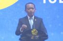 Kementerian Energi dan Sumber Daya Mineral (ESDM) meminta seluruh Kontraktor Kontrak Kerja Sama (KKKS) untuk segera menyerap hasil produksi minyak mentah dari sumur-sumur tua yang dikelola masyarakat.
