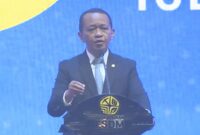 Kementerian Energi dan Sumber Daya Mineral (ESDM) meminta seluruh Kontraktor Kontrak Kerja Sama (KKKS) untuk segera menyerap hasil produksi minyak mentah dari sumur-sumur tua yang dikelola masyarakat.
