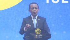 Kementerian Energi dan Sumber Daya Mineral (ESDM) meminta seluruh Kontraktor Kontrak Kerja Sama (KKKS) untuk segera menyerap hasil produksi minyak mentah dari sumur-sumur tua yang dikelola masyarakat.