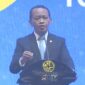 Kementerian Energi dan Sumber Daya Mineral (ESDM) meminta seluruh Kontraktor Kontrak Kerja Sama (KKKS) untuk segera menyerap hasil produksi minyak mentah dari sumur-sumur tua yang dikelola masyarakat.