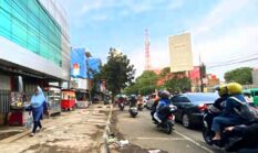 berita-pilihan-foto