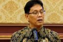 Menteri Keuangan, Purbaya Yudhi Sadewa, menegaskan tidak akan mencampuri proses hukum yang sedang berjalan.