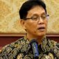 Menteri Keuangan, Purbaya Yudhi Sadewa, menegaskan tidak akan mencampuri proses hukum yang sedang berjalan.