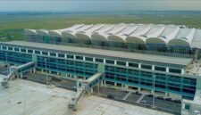 Bandara Kertajati, atau Bandara Internasional Jawa Barat (BIJB), adalah bandara utama di Kabupaten Majalengka, Provinsi Jawa Barat, Indonesia. Diresmikan pada 2018 dan beroperasi penuh sejak Oktober 2023, bandara ini menjadi gerbang udara terbesar kedua di Indonesia setelah Bandara Soekarno-Hatta. 
