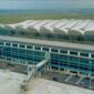Bandara Kertajati, atau Bandara Internasional Jawa Barat (BIJB), adalah bandara utama di Kabupaten Majalengka, Provinsi Jawa Barat, Indonesia. Diresmikan pada 2018 dan beroperasi penuh sejak Oktober 2023, bandara ini menjadi gerbang udara terbesar kedua di Indonesia setelah Bandara Soekarno-Hatta. 