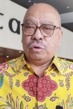 berita-rekomendasi-foto