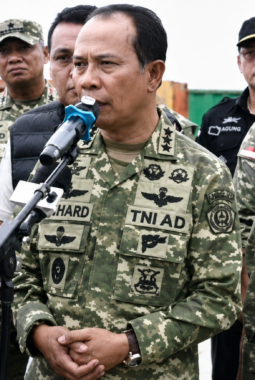berita-rekomendasi-foto