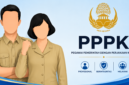Keresahan atas isu beredarnya informasi di media sosial yang menyebut status PPPK akan dialihkan menjadi tenaga non-ASN adalah tidak benar. 