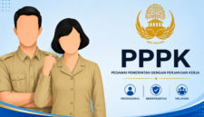 Keresahan atas isu beredarnya informasi di media sosial yang menyebut status PPPK akan dialihkan menjadi tenaga non-ASN adalah tidak benar. 
