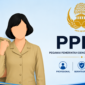Keresahan atas isu beredarnya informasi di media sosial yang menyebut status PPPK akan dialihkan menjadi tenaga non-ASN adalah tidak benar. 