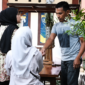 Oknum Polisi di Kedungpring Diduga intimidasi anak dan kuasa hukum, etika Kepolisian di pertanyakan. 