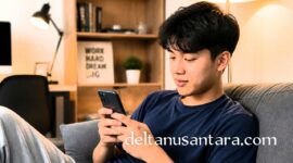 MK memastikan perlindungan hak konstitusional warga negara, sebagaimana diatur dalam Pasal 28H ayat (4) UUD 1945, agar tidak terjadi pengambilan hak secara sewenang-wenang.