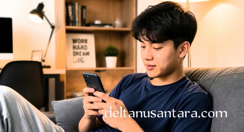 MK memastikan perlindungan hak konstitusional warga negara, sebagaimana diatur dalam Pasal 28H ayat (4) UUD 1945, agar tidak terjadi pengambilan hak secara sewenang-wenang.