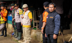 berita-pilihan-foto