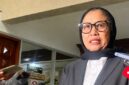 BGN berencana batasi dapur MBG maksimal 6 per Kecamatan, alihkan fokus ke efisiensi dan kualitas layanan. 
