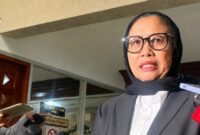 BGN berencana batasi dapur MBG maksimal 6 per Kecamatan, alihkan fokus ke efisiensi dan kualitas layanan. 