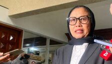 BGN berencana batasi dapur MBG maksimal 6 per Kecamatan, alihkan fokus ke efisiensi dan kualitas layanan. 