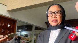 BGN berencana batasi dapur MBG maksimal 6 per Kecamatan, alihkan fokus ke efisiensi dan kualitas layanan. 