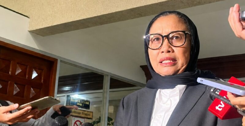 BGN berencana batasi dapur MBG maksimal 6 per Kecamatan, alihkan fokus ke efisiensi dan kualitas layanan. 