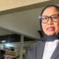 BGN berencana batasi dapur MBG maksimal 6 per Kecamatan, alihkan fokus ke efisiensi dan kualitas layanan. 