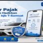 Pajak Kendaraan Bermotor (PKB) sering kali baru menjadi perhatian pemilik kendaraan saat mendekati jatuh tempo.