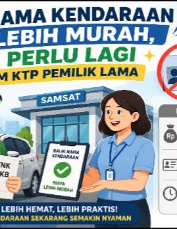 berita-rekomendasi-foto