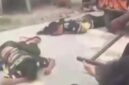 Tiga orang pemain Sisingaan asal Subang tewas di tempat akibat tersengat aliran listrik