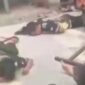 Tiga orang pemain Sisingaan asal Subang tewas di tempat akibat tersengat aliran listrik