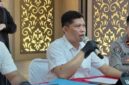 mantan kepala desa (kades) di Kabupaten Garut, Jawa Barat, harus mendekam di balik jeruji besi setelah terbukti menyelewengkan Anggaran Dana Desa (ADD).