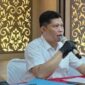 mantan kepala desa (kades) di Kabupaten Garut, Jawa Barat, harus mendekam di balik jeruji besi setelah terbukti menyelewengkan Anggaran Dana Desa (ADD).